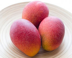 AM